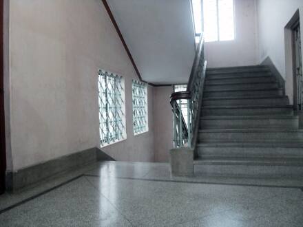 Silver Sand Home Stay, Shiroda 2